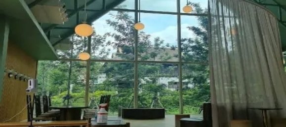 20 bedrooms Commercial property in Chiang Mai, Thailand No. 23075 2