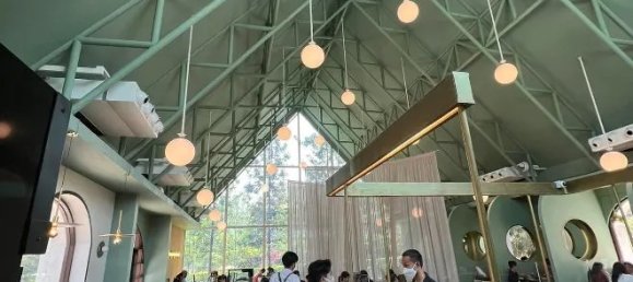 20 bedrooms Commercial property in Chiang Mai, Thailand No. 23075 7