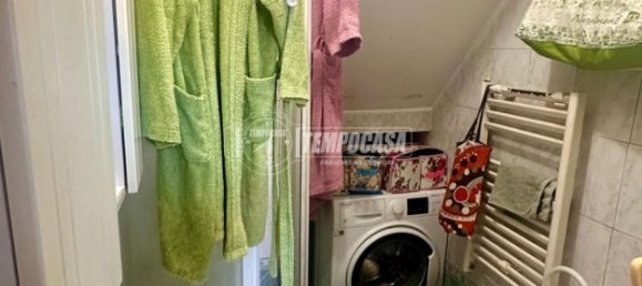 Estudio en Milan, Italy No. 274453 3