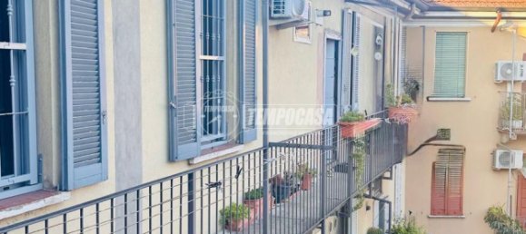 Estudio en Milan, Italy No. 274453 2