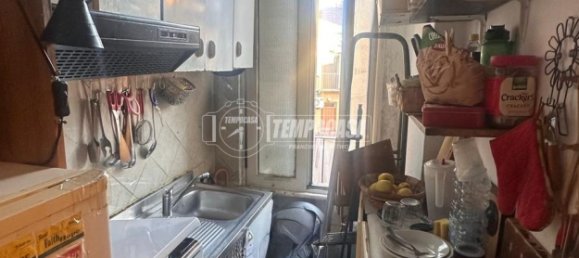 Estudio en Milan, Italy No. 274453 8