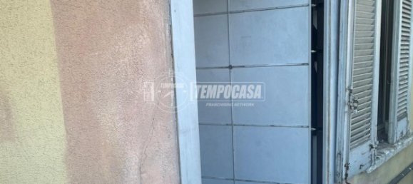 Estudio en Milan, Italy No. 274453 4