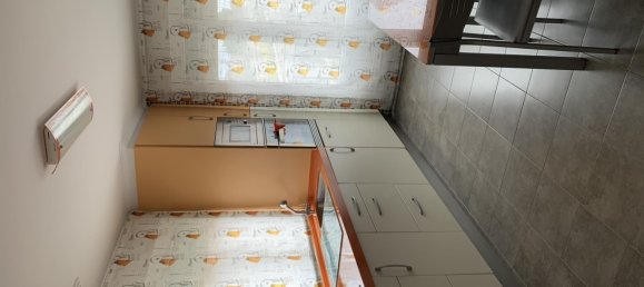 4 Schlafzimmer Haus in San Andres del Rabanedo, Spain, Nr. 188207 7