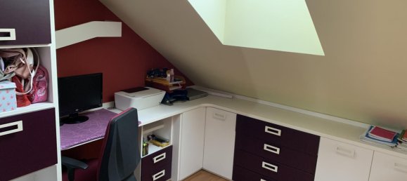 4 Schlafzimmer Haus in San Andres del Rabanedo, Spain, Nr. 188207 17