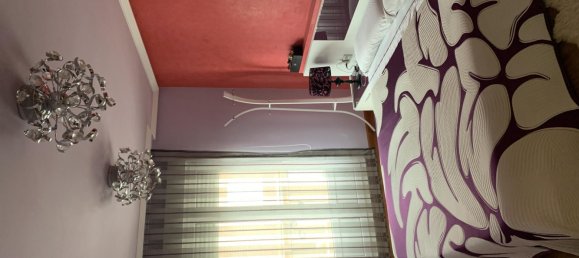 4 Schlafzimmer Haus in San Andres del Rabanedo, Spain, Nr. 188207 9