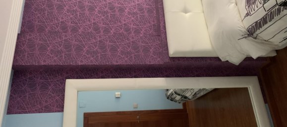 4 Schlafzimmer Haus in San Andres del Rabanedo, Spain, Nr. 188207 23