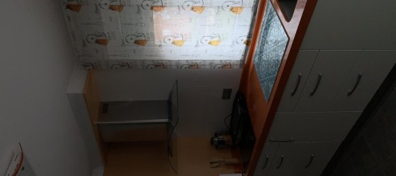 4 Schlafzimmer Haus in San Andres del Rabanedo, Spain, Nr. 188207 8