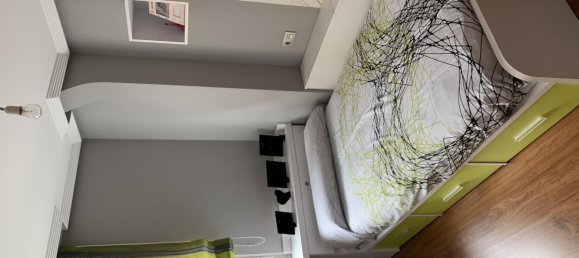 4 Schlafzimmer Haus in San Andres del Rabanedo, Spain, Nr. 188207 25