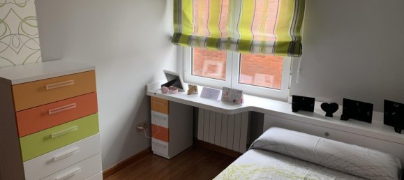 4 Schlafzimmer Haus in San Andres del Rabanedo, Spain, Nr. 188207 27