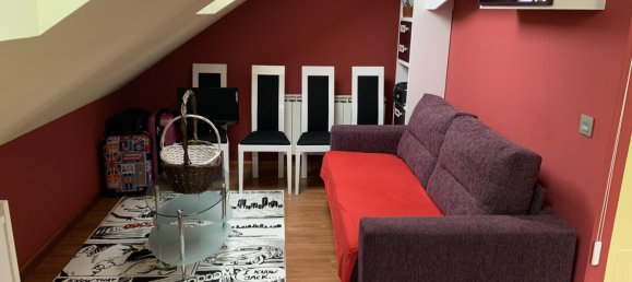 4 Schlafzimmer Haus in San Andres del Rabanedo, Spain, Nr. 188207 15