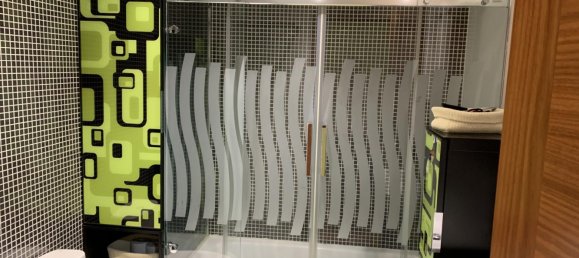 4 Schlafzimmer Haus in San Andres del Rabanedo, Spain, Nr. 188207 18