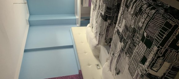 4 Schlafzimmer Haus in San Andres del Rabanedo, Spain, Nr. 188207 24