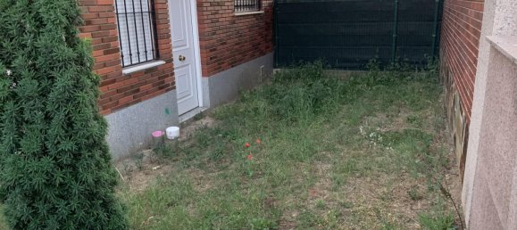 4 Schlafzimmer Haus in San Andres del Rabanedo, Spain, Nr. 188207 3