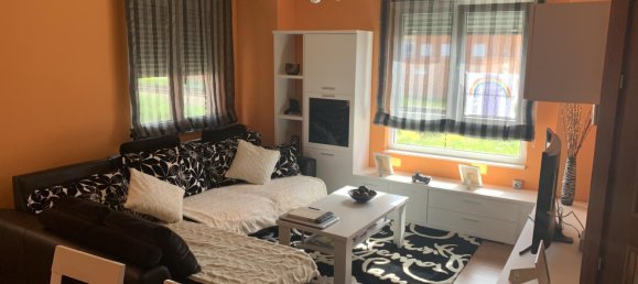 4 Schlafzimmer Haus in San Andres del Rabanedo, Spain, Nr. 188207 11