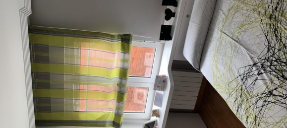 4 Schlafzimmer Haus in San Andres del Rabanedo, Spain, Nr. 188207 29