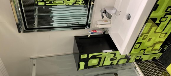 4 Schlafzimmer Haus in San Andres del Rabanedo, Spain, Nr. 188207 19