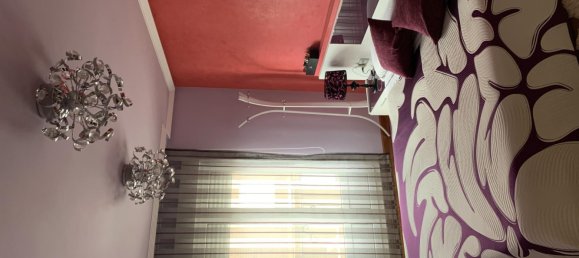 4 Schlafzimmer Haus in San Andres del Rabanedo, Spain, Nr. 188207 4