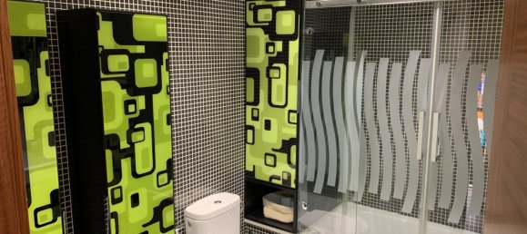 4 Schlafzimmer Haus in San Andres del Rabanedo, Spain, Nr. 188207 20