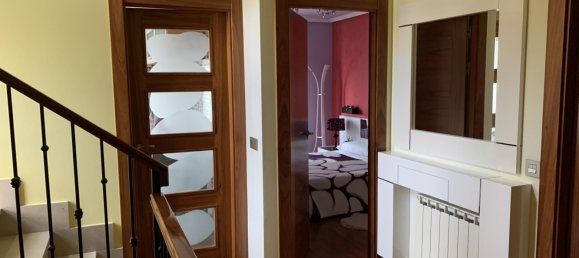 4 Schlafzimmer Haus in San Andres del Rabanedo, Spain, Nr. 188207 12