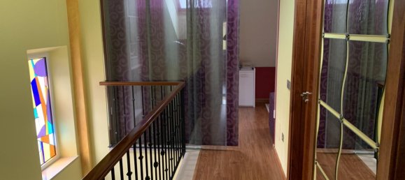 4 Schlafzimmer Haus in San Andres del Rabanedo, Spain, Nr. 188207 14