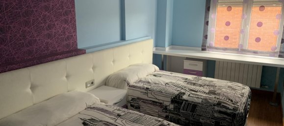 4 Schlafzimmer Haus in San Andres del Rabanedo, Spain, Nr. 188207 22