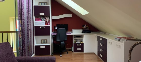 4 Schlafzimmer Haus in San Andres del Rabanedo, Spain, Nr. 188207 16