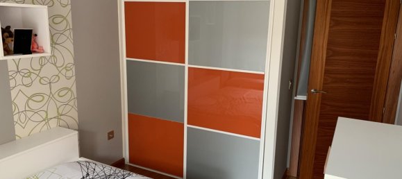 4 Schlafzimmer Haus in San Andres del Rabanedo, Spain, Nr. 188207 26