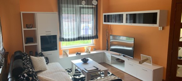 4 Schlafzimmer Haus in San Andres del Rabanedo, Spain, Nr. 188207 10