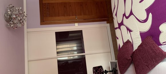 4 Schlafzimmer Haus in San Andres del Rabanedo, Spain, Nr. 188207 5