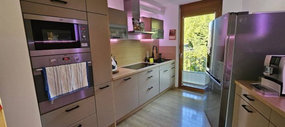 4-salle Appartement à Konstanz, Germany No. 292829 13