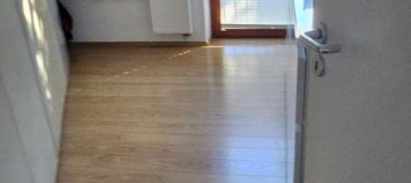 4-salle Appartement à Konstanz, Germany No. 292829 6