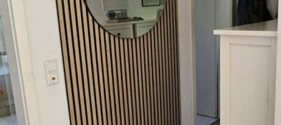 4-salle Appartement à Konstanz, Germany No. 292829 10