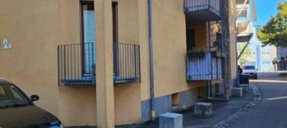 4-salle Appartement à Konstanz, Germany No. 292829 17