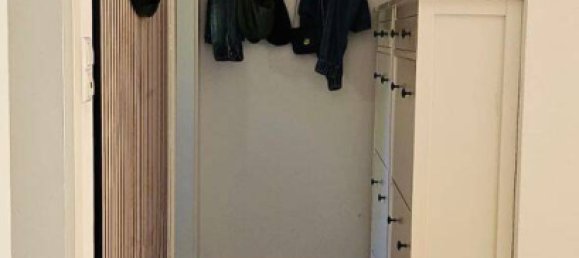 4-salle Appartement à Konstanz, Germany No. 292829 9