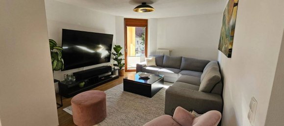 4-salle Appartement à Konstanz, Germany No. 292829 2