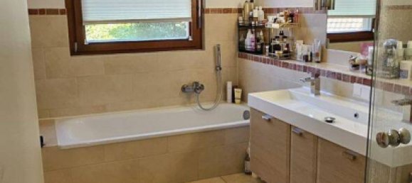 4-salle Appartement à Konstanz, Germany No. 292829 5