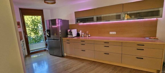 4-salle Appartement à Konstanz, Germany No. 292829 12