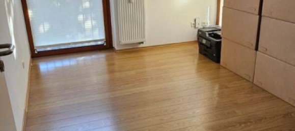 4-salle Appartement à Konstanz, Germany No. 292829 3