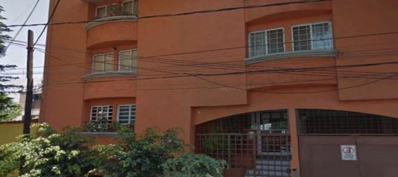 Apartamento T2 em Mexicali, Mexico N.º 180095 2