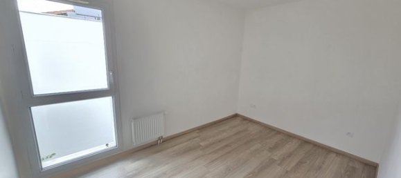 Apartamento de 2 dormitorios en Vienne, France No. 314698 5