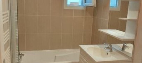 Apartamento de 2 dormitorios en Vienne, France No. 314698 6