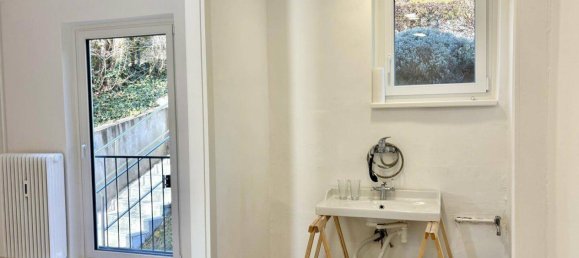 4-salle Appartement à Wahring, Austria No. 151414 9