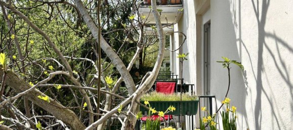 4-salle Appartement à Wahring, Austria No. 151414 2