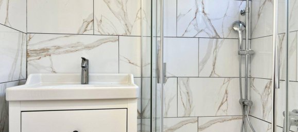 4-salle Appartement à Wahring, Austria No. 151414 10