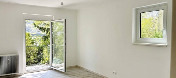 4-salle Appartement à Wahring, Austria No. 151414 6