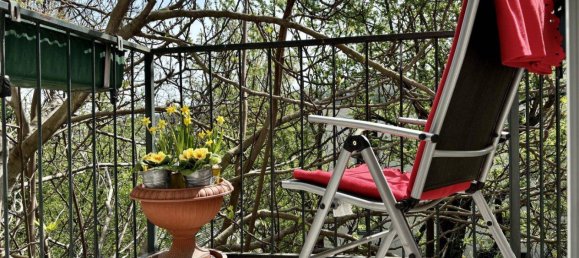 4-salle Appartement à Wahring, Austria No. 151414 3