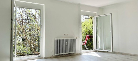 4-salle Appartement à Wahring, Austria No. 151414 4