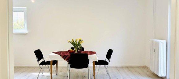 4-salle Appartement à Wahring, Austria No. 151414 7