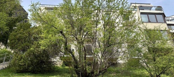 4-salle Appartement à Wahring, Austria No. 151414 13