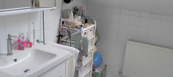 5 rooms Duplex in Mariahilf, Austria No. 242746 12